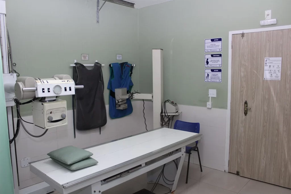 centro-ortopedico-grajau-instalacoes-0-1024x683-1