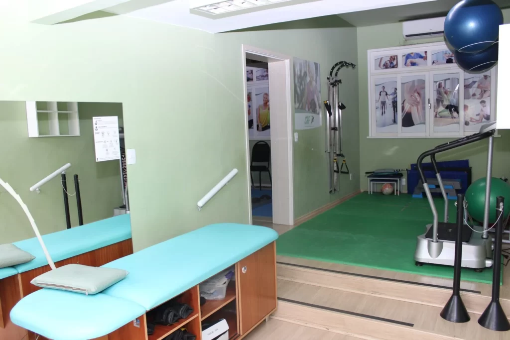centro-ortopedico-grajau-instalacoes-10-1024x683-1