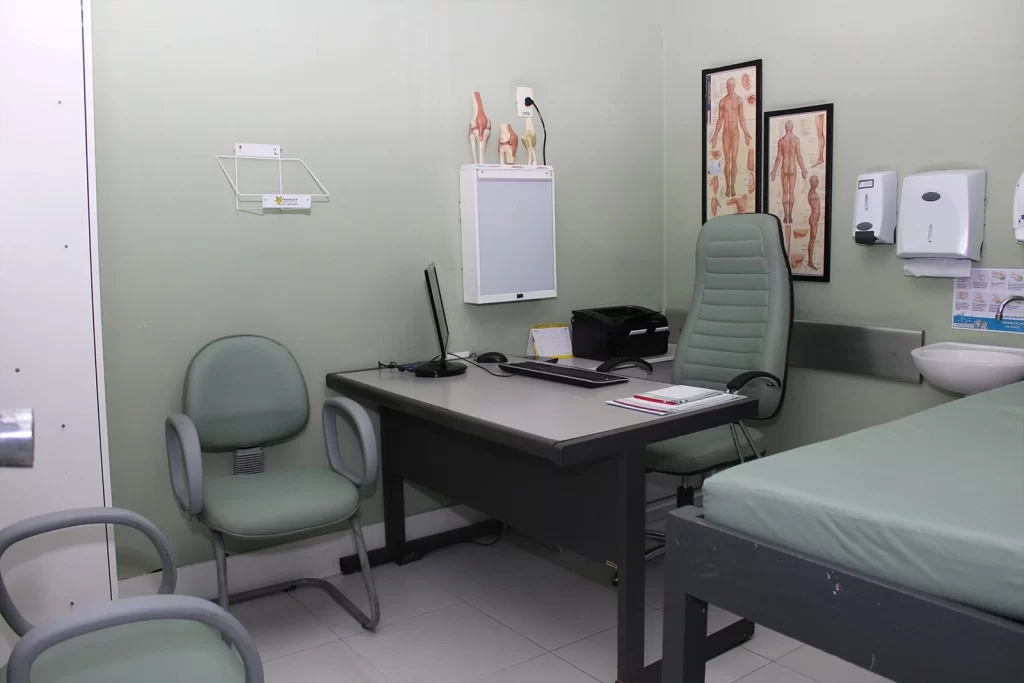 centro-ortopedico-grajau-instalacoes-2-1024x683-1