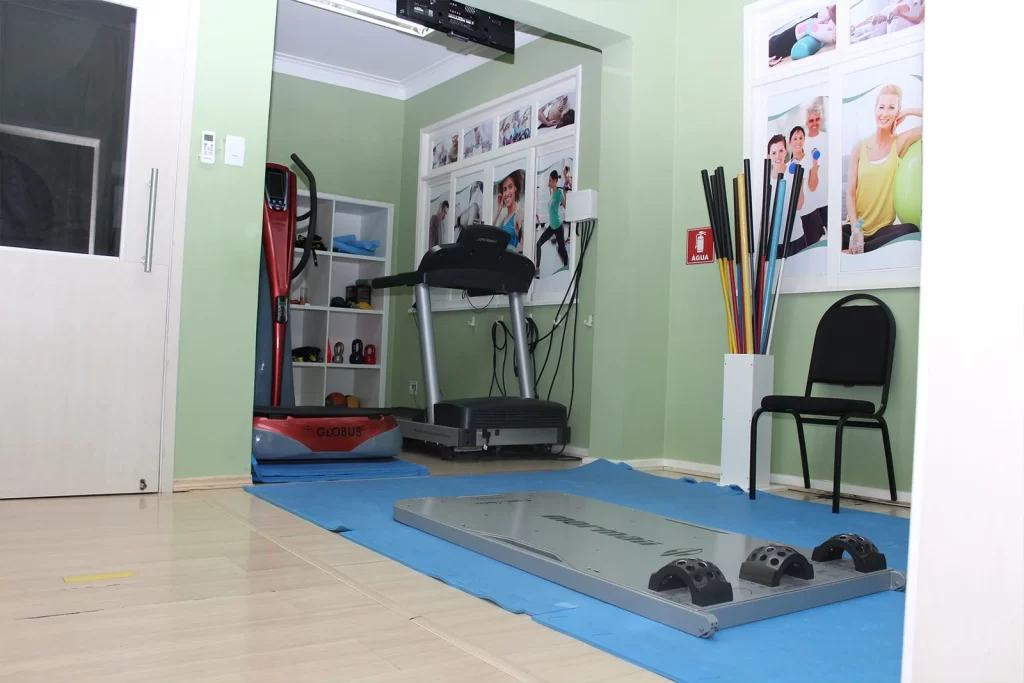 centro-ortopedico-grajau-instalacoes-8-1024x683-1