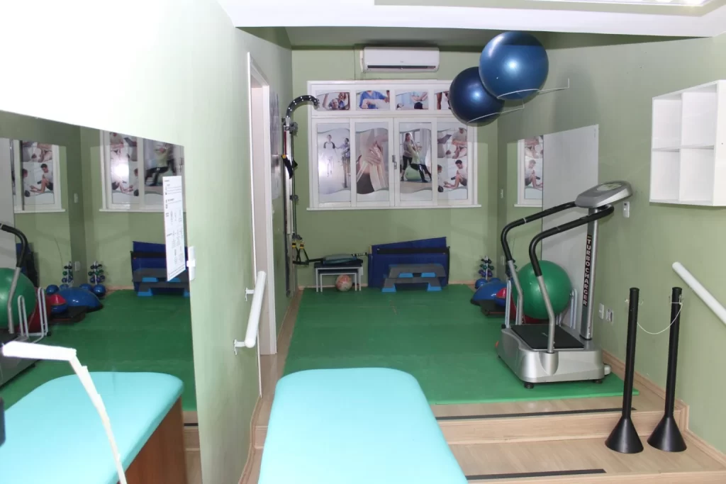 centro-ortopedico-grajau-instalacoes-9-1024x683-1